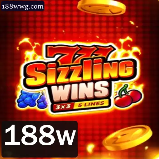 Experimente a Emoção do Jogo 777SizzlingWins: Guia Completo com Regras e Destaques
