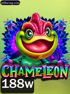 Descubra o Fascinante Mundo do Jogo Chameleon
