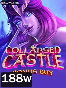 CollapsedCastleBonusBuy: Descubra a Aventura do Ano com Novidades Surpreendentes!