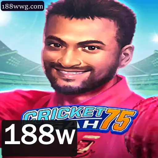 Tudo Sobre CricketSah75: Regras e Introdução ao Jogo