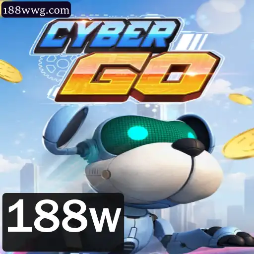 Explorando o Mundo de CyberGO: O Jogo do Futuro