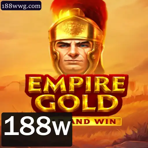 EmpireGold: Mergulhe na Aventura Estratégica do Jogo