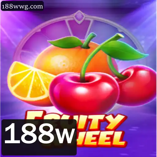 FruityWheel: Uma Roda de Diversão e Estratégia