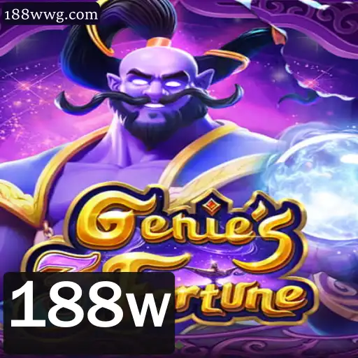 Descubra o Empolgante Mundo de Genie3Fortune: Um Novo Jogo que Conecta o Passado ao Futuro