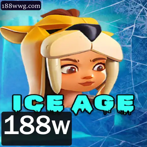 Explorando o Fascinante Mundo do Jogo IceAge com Foco em 188w