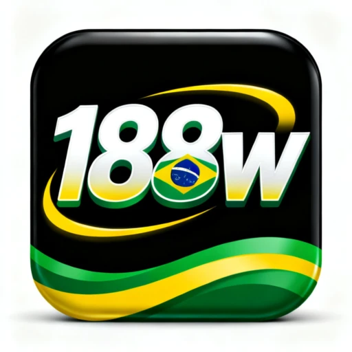 188w Logo