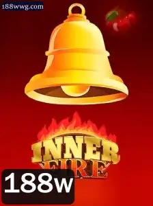 Descubra o Mundo de InnerFire: Estratégia e Aventura