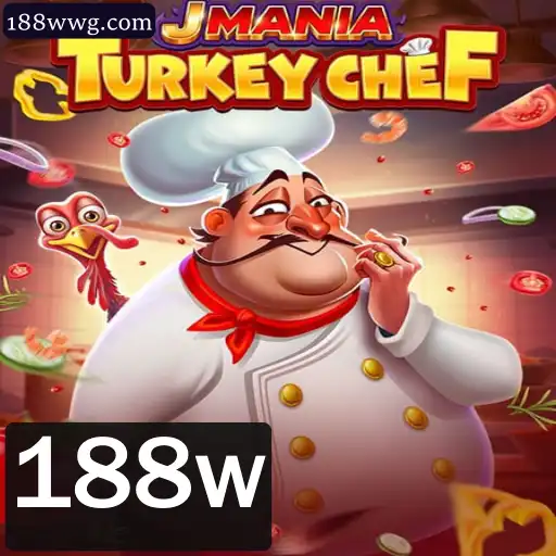 JManiaTurkeyChef: Uma Aventura Culinária Interativa com Novo Elemento de Jogo
