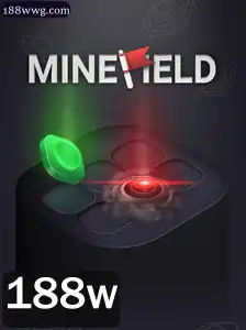 Desvendando o Jogo 'MineField': Conceitos, Introdução e Regras
