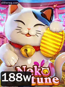 NekoFortune: Um Universo de Aventuras e Estratégias