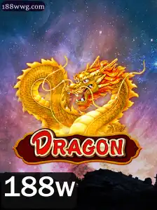 Descubra o Mundo do Jogo 'Dragon' e a Fascinante Dinâmica do 188w