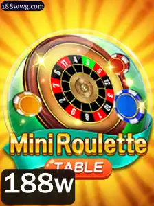 Entendendo o Mundo do MiniRoulette: Regras e Estratégias