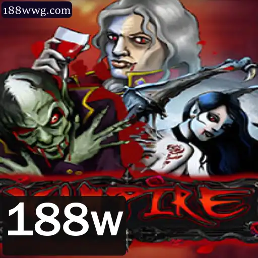 Explorando o Fascinante Mundo do Jogo Vampire: 188w