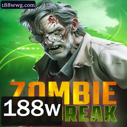 ZombieOutbreak: Uma Imersão no Apocalipse Zumbi