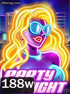 Descubra a Diversão de PartyNight: Tudo que Você Precisa Saber