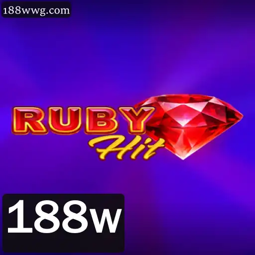 Descubra RubyHit: O Jogo Inovador que Está Conquistando os Jogadores em 2023