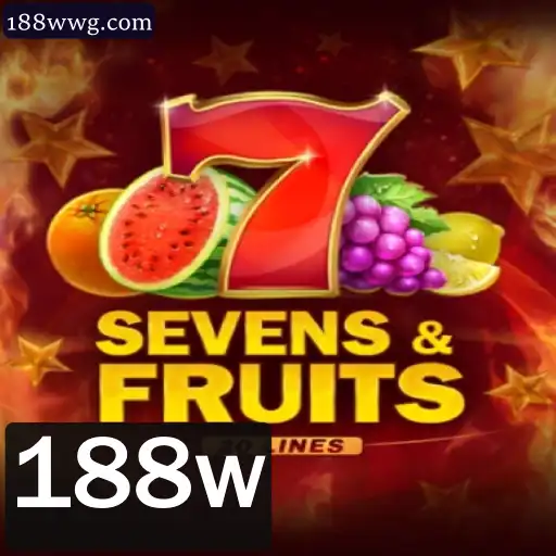 Explorando o Envolvente Mundo do Jogo SevensFruits20