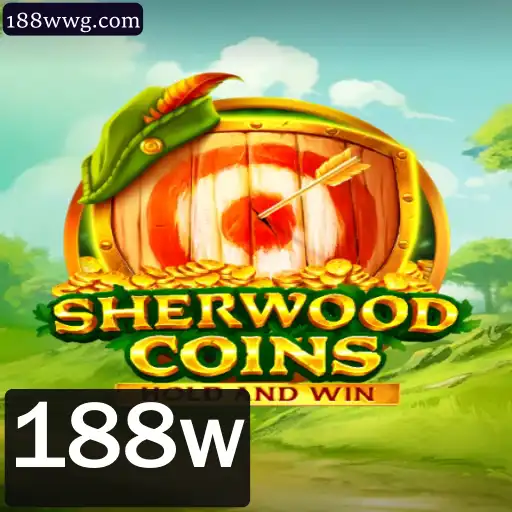 Explorando o Fascinante Mundo de SherwoodCoins: Uma Aventura de Estratégia