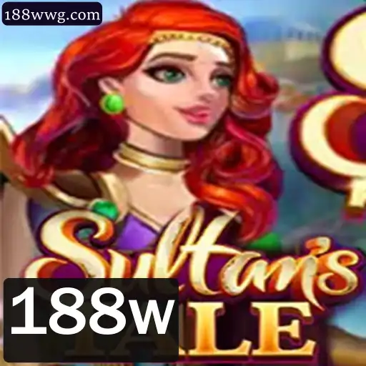 Sultanstale: Descubra o Jogo de Estratégia e Aventura Único