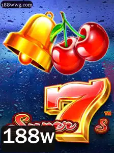 Super7s: Descubra o Jogo, Suas Regras e Atualizações Recentes