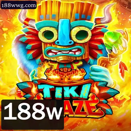 Descubra o Mundo de TikiBlaze: Um Jogo de Estratégia Inovador