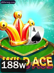 Descubra o Mundo Emocionante de WildAce: Um Jogo de Aventura Inovador