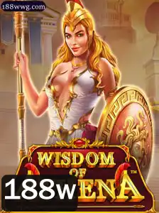Descubra o Fascinante Jogo de Sabedoria: WisdomofAthena